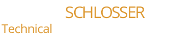 Matthieu Schlosser